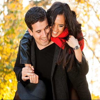 Get Ex Love Back